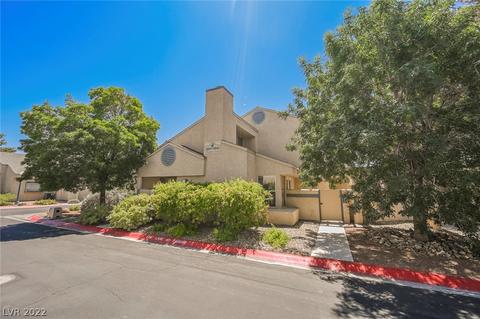 5642 Vineyard Ln #0, Las Vegas, NV 89110