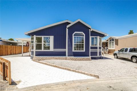 2773 Rainer Ct, Las Vegas, NV 89142