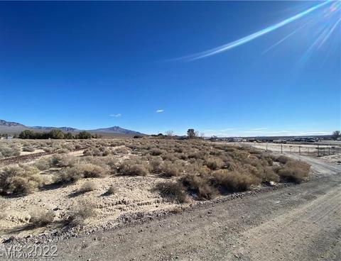 Pugatz, Las Vegas, NV 89124