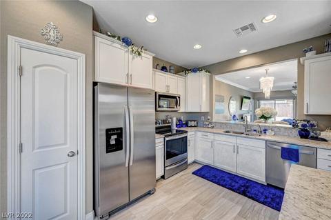 1459 Harvest Moon Rdg, Mesquite, NV 89034