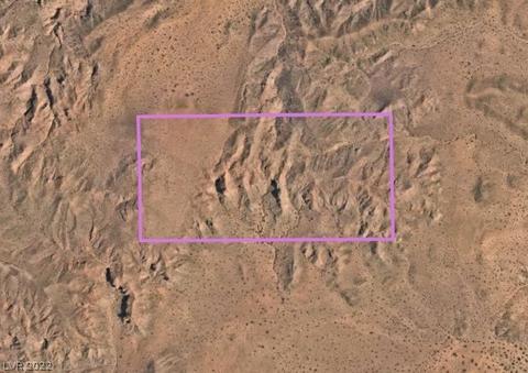 Virgin Rvr, Overton, NV 89040