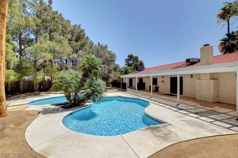 3155 S Torrey Pines Dr, Las Vegas, NV 89146