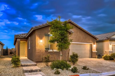 740 Shiva St, Las Vegas, NV 89178