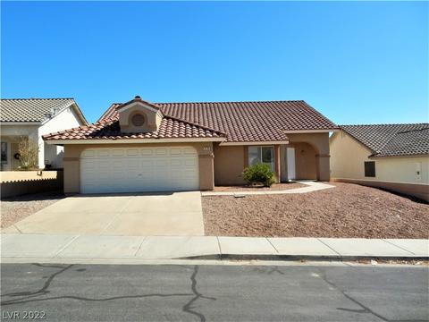 978 Hunters Run Dr, Henderson, NV 89002