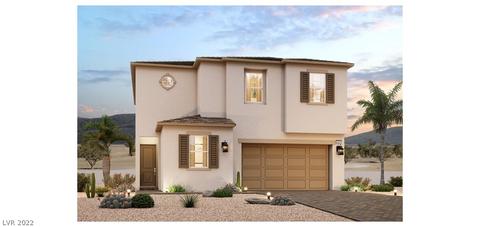 8691 Principato St, Las Vegas, NV 89166