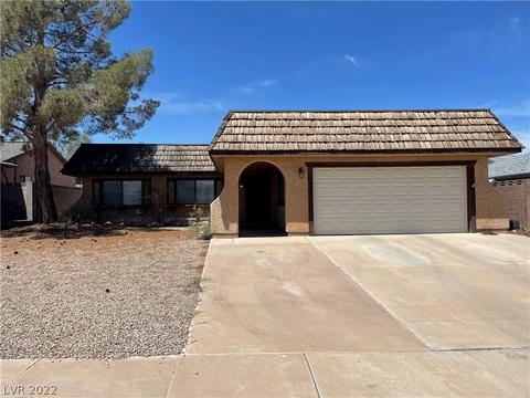 261 Queen Marie Ct, Henderson, NV 89015