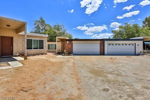 5254 S Lakewood Ct, Las Vegas, NV 89120