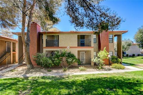 5576 W Rochelle Ave #23B, Las Vegas, NV 89103