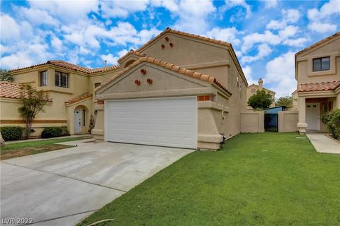 3013 Ocean View Dr, Las Vegas, NV 89117