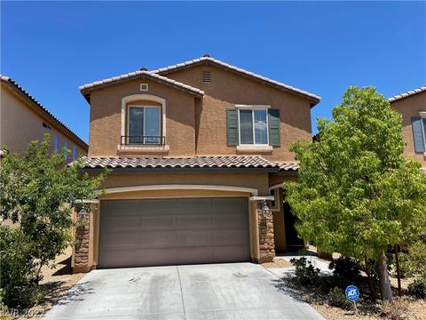 478 Bead Test Rd, Las Vegas, NV 89178