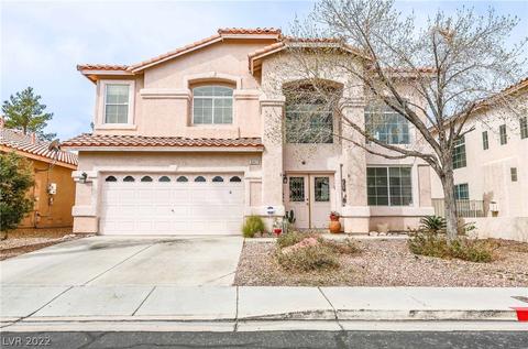 9947 Ivy Patch St, Las Vegas, NV 89183