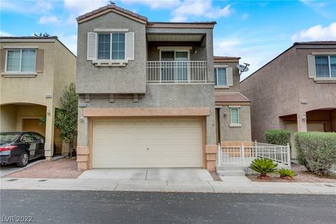 6590 Roundstone Bog Ave, Las Vegas, NV 89139