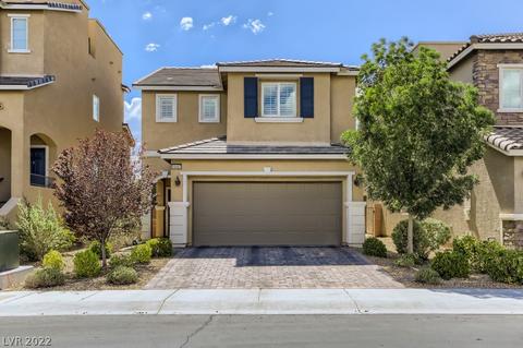 10457 Scarpa St, Las Vegas, NV 89178