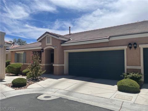 5429 Sand Dollar Ave, Las Vegas, NV 89141