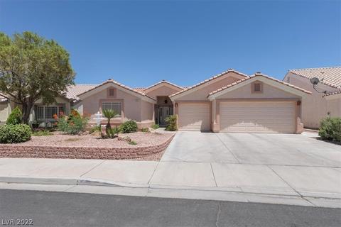 576 Kenerly St, Henderson, NV 89015