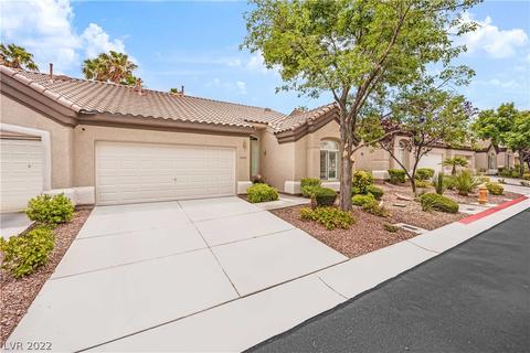 9683 Geiger Peak Ct, Las Vegas, NV 89148
