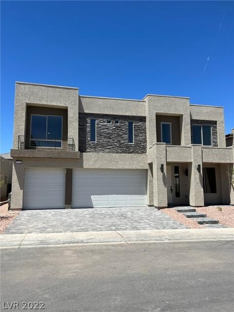 7320 Grace Estate Ave, Las Vegas, NV 89113