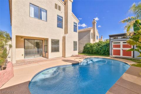 3009 Ocean View Dr, Las Vegas, NV 89117