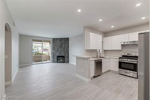 1830 N Buffalo Dr #1082, Las Vegas, NV 89128