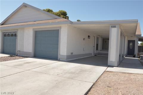 7008 Mountain Meadow Ln, Las Vegas, NV 89147