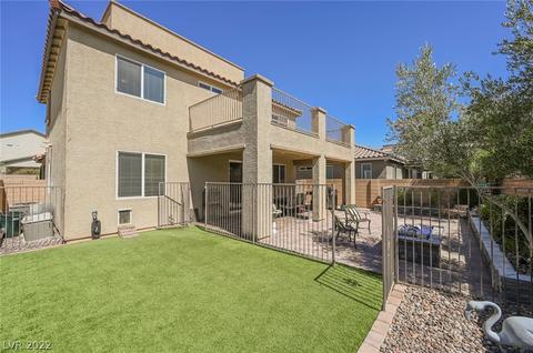 10586 Norona Island St, Las Vegas, NV 89179