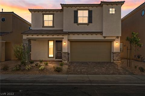 8612 Scalpay St, Las Vegas, NV 89166