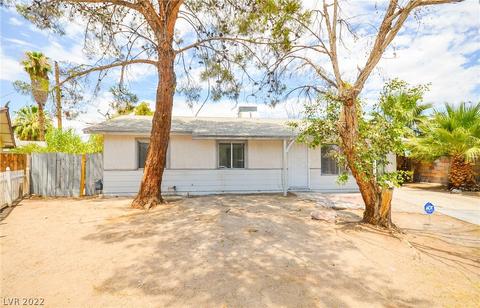 869 Cooper Cir, Las Vegas, NV 89101