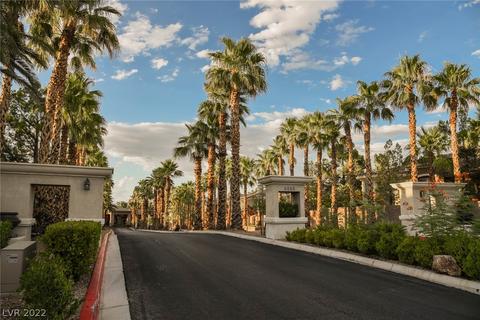9050 W Warm Springs Rd #2081, Las Vegas, NV 89148