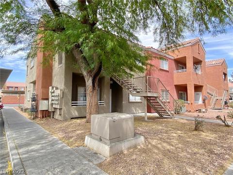 4730 E Craig Rd #1094, Las Vegas, NV 89115
