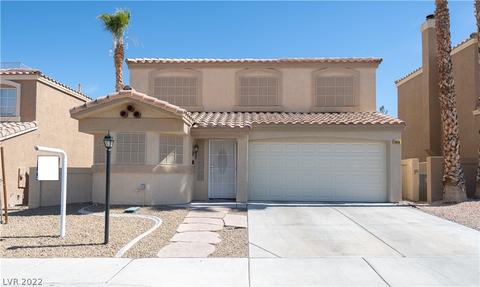 9035 Hollow Green Dr, Las Vegas, NV 89129