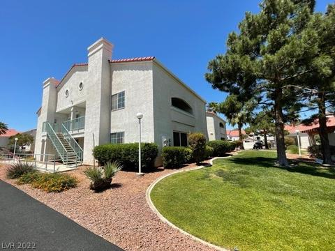 2725 S Nellis Blvd #1200, Las Vegas, NV 89121