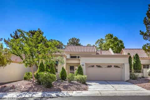 2640 Highvale Dr, Las Vegas, NV 89134
