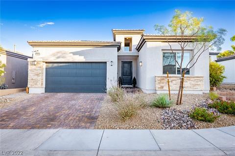7275 Lovelock Cave Ct, Las Vegas, NV 89113