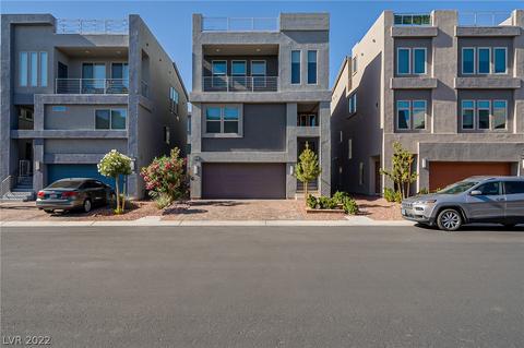 8055 Carpenter Creek Ave, Las Vegas, NV 89113
