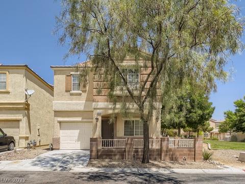 9956 Star Lake Ave, Las Vegas, NV 89148