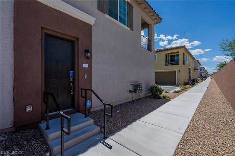 20 Barbara Ln #72, Las Vegas, NV 89183