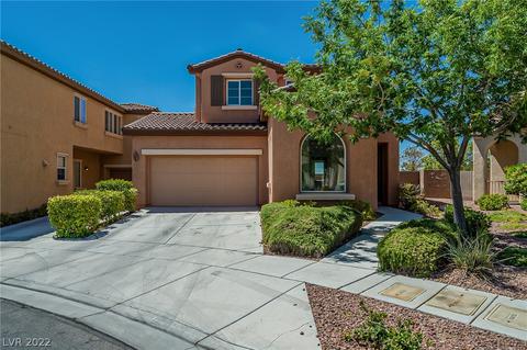 11369 Colinward Ave, Las Vegas, NV 89135