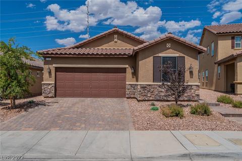 712 Bollons Island St, Henderson, NV 89002