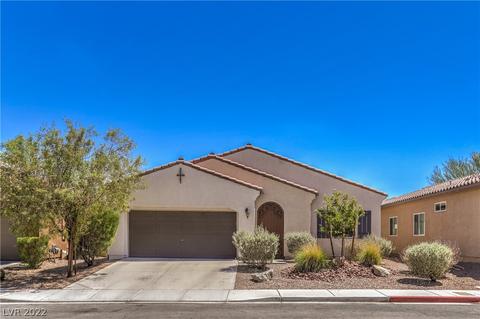 7193 Blowing Breeze Ave, Las Vegas, NV 89179