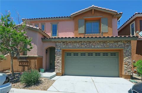 9479 Country Highlands Ct, Las Vegas, NV 89178