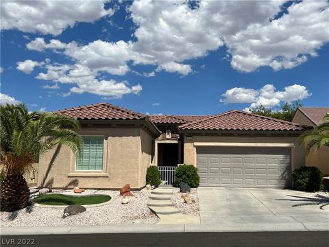 2158 Savannah River St, Henderson, NV 89044