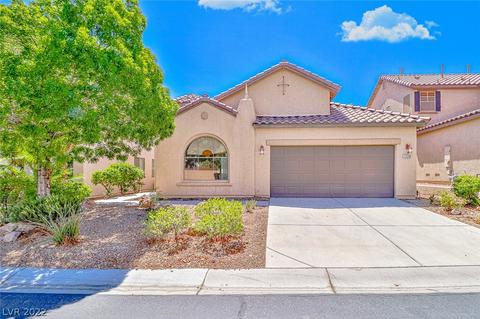 11248 Fiesole St, Las Vegas, NV 89141