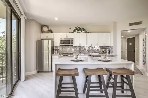29 Montelago Blvd #245, Henderson, NV 89011