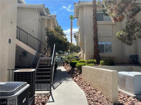 3320 S Fort Apache Rd #220, Las Vegas, NV 89117