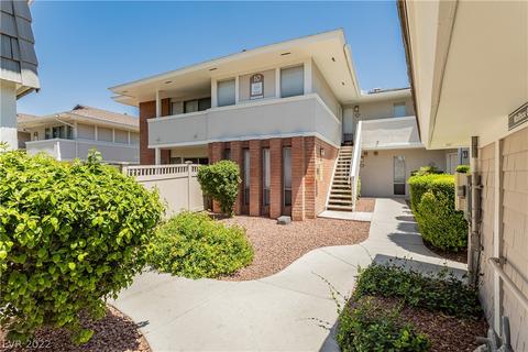 745 Oakmont Ave #1003, Las Vegas, NV 89109