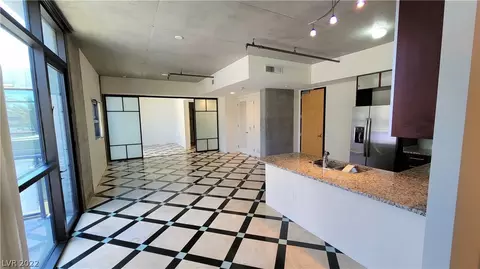 353 E Bonneville Ave #740, Las Vegas, NV 89101