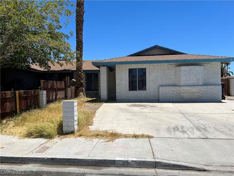 19 Hickory St, Las Vegas, NV 89110