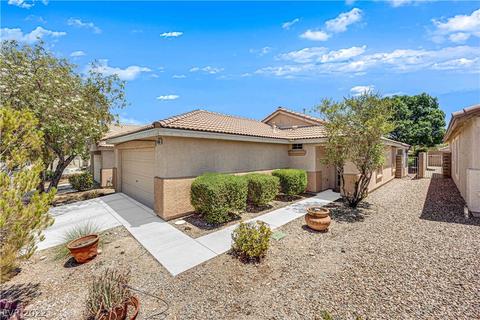 11058 Cresco Ct, Las Vegas, NV 89141