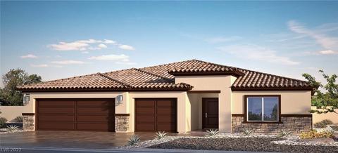 Undisclosed, Las Vegas, NV 89149