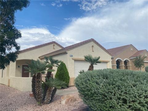 2104 Desert Woods Dr, Henderson, NV 89012